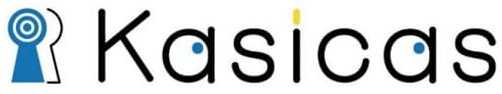 Kasicas
