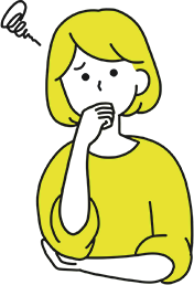 どんな投稿をすればいいのかわからない